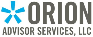 Orion Advisor Services | Priority Financial Group
