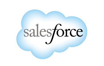 Salesforce | Priority Financial Group