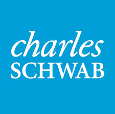 Charles Schwab & Co. | Priority Financial Group