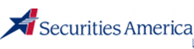 Securities America | Priority Financial Group