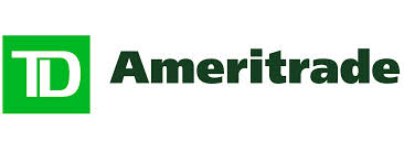 TD Ameritrade | Priority Financial Group