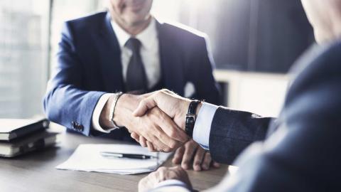 Financial Institution Affiliation Model | Priority Financial Group
