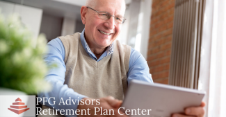 News Release: PFG’s Retirement Plan Center enables advisors to manage their clients’ retirement accounts without the need to roll over assets.