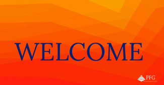 PFG Welcomes Oregon Community Credit Union and USE Credit Union