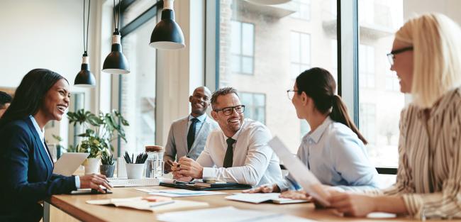 PFG Financial Advisors & Services | Priority Financial Group