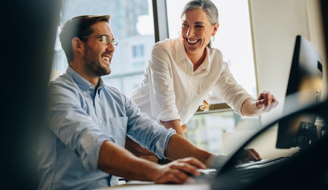 Cross-Platform Affiliation Model | Priority Financial Group AZ