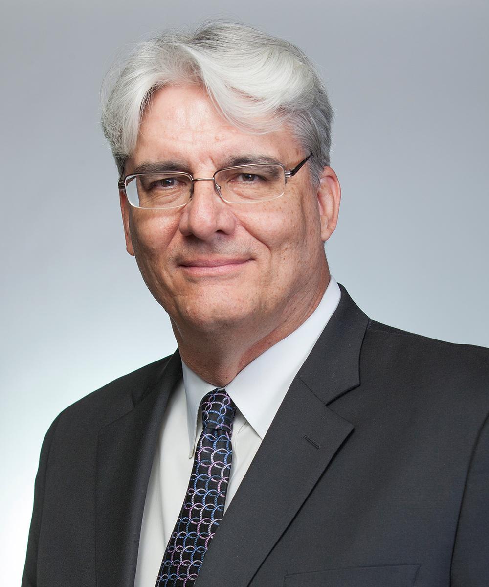 Mike Melby | Chief Investment Officer | Priority Financial Group
