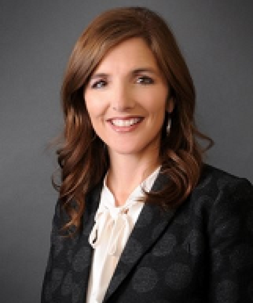 Susi Bennett | Chief Operating Officer | Priority Financial Group