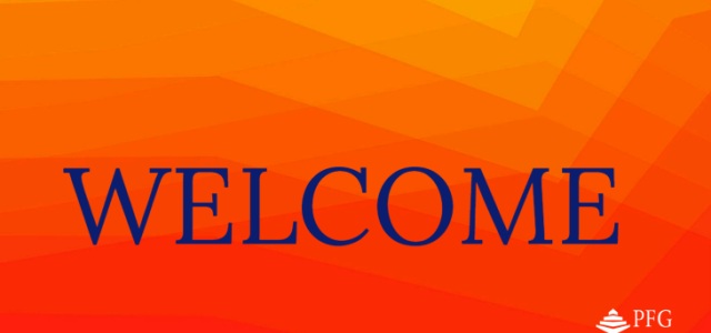 PFG Welcomes Oregon Community Credit Union and USE Credit Union